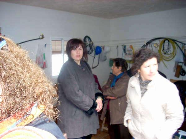 San Anton 2009-98